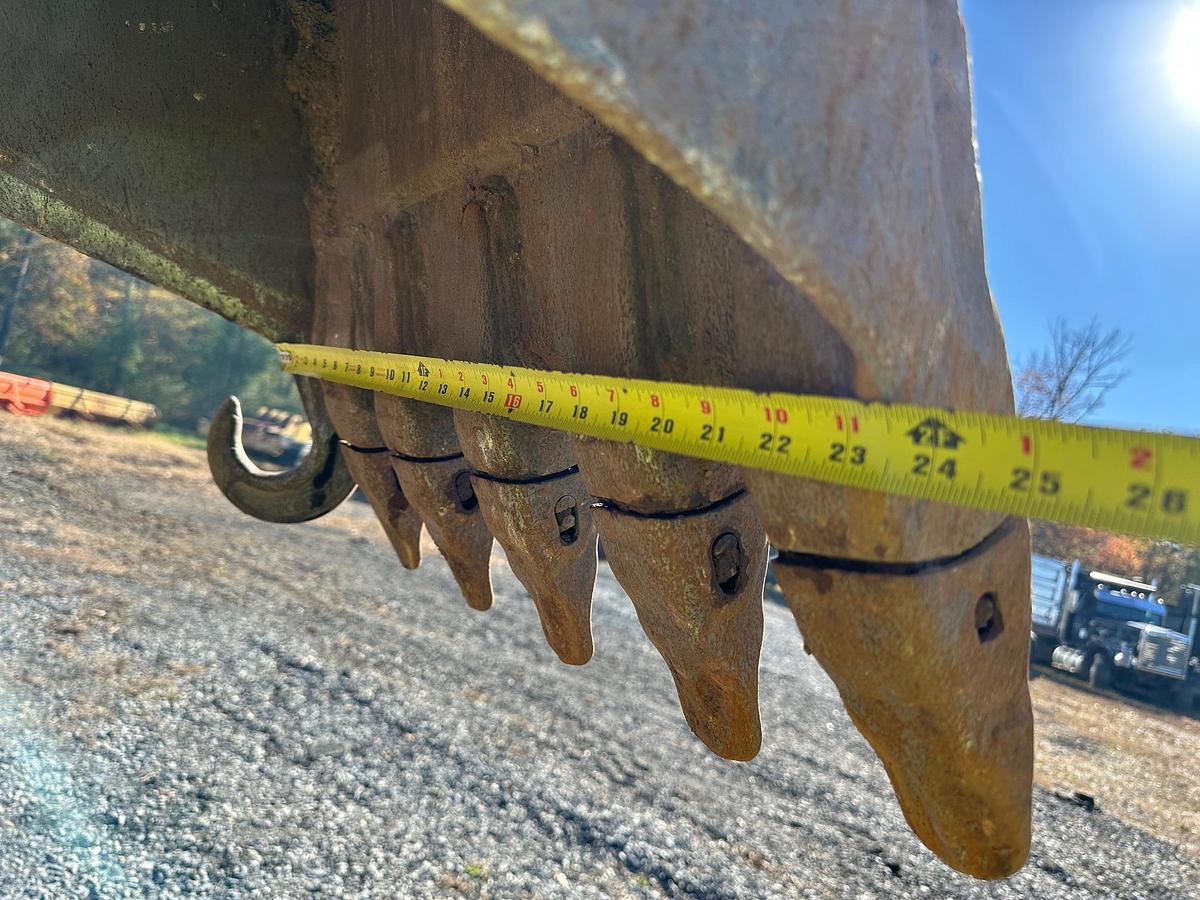 Used 2018 CASE 590 Super N