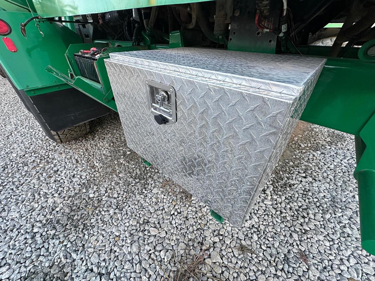 Used 2019 TEREX RD4000