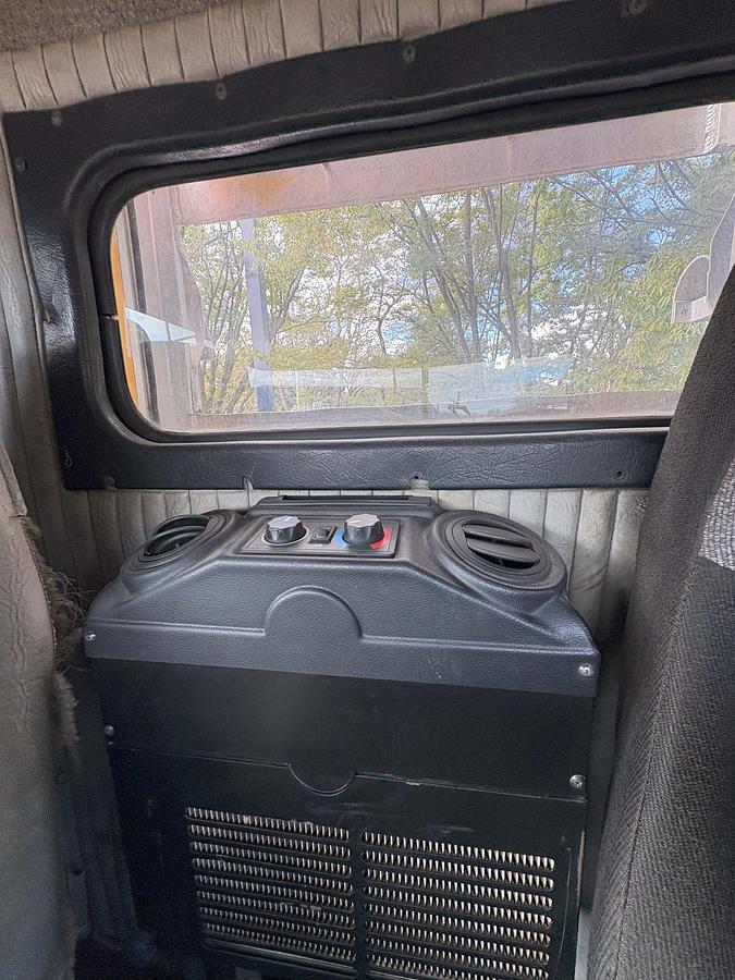 Used 1987 KENWORTH W900