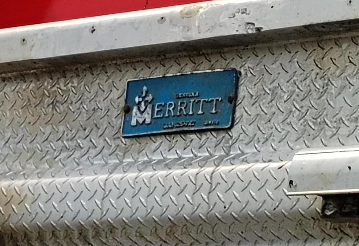 Used 2005 PETERBILT 379