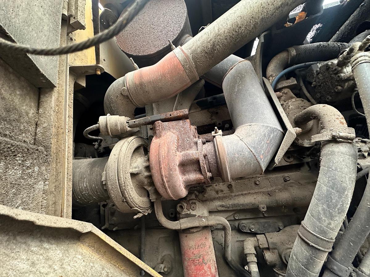 Used 2009 KAWASAKI 95ZV-2