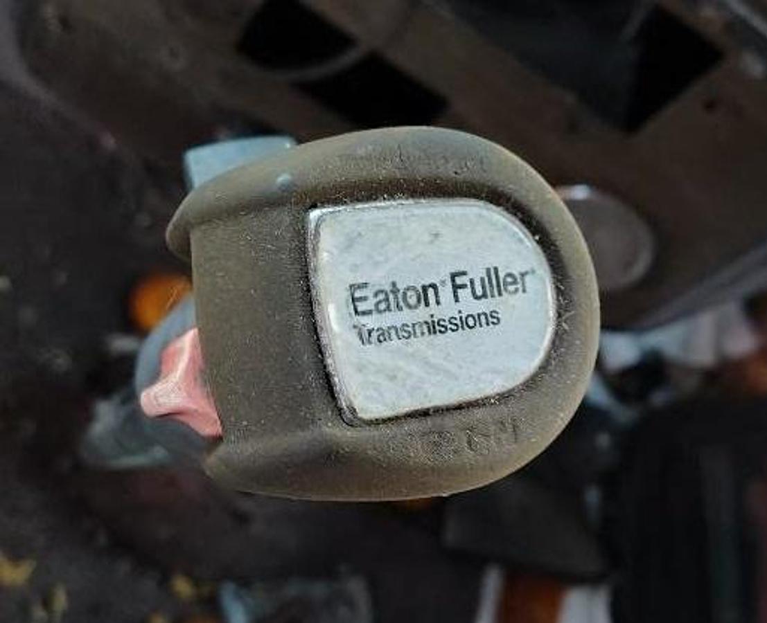 Used 1979 FREIGHTLINER