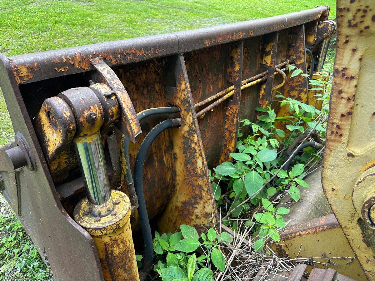 Used 1980 DRESSER 175C