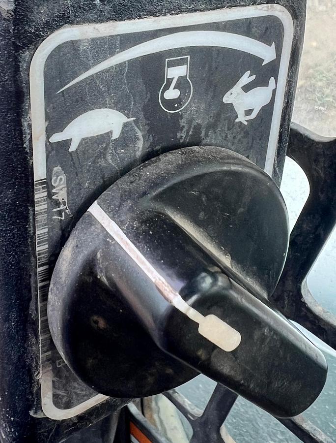 Used 2019 BOBCAT t870