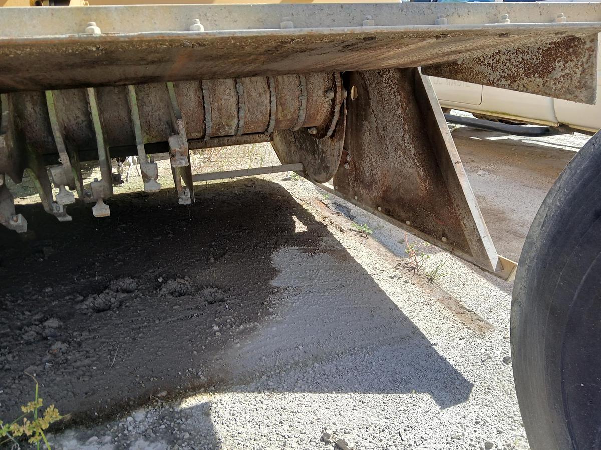 Used 1993 RAYGO Gator