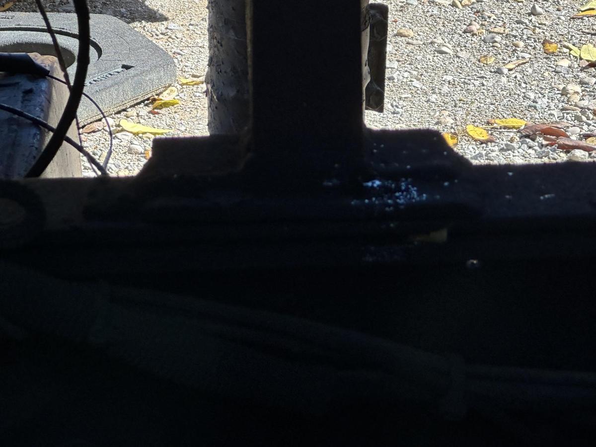 Used 1994 FORD LN9000