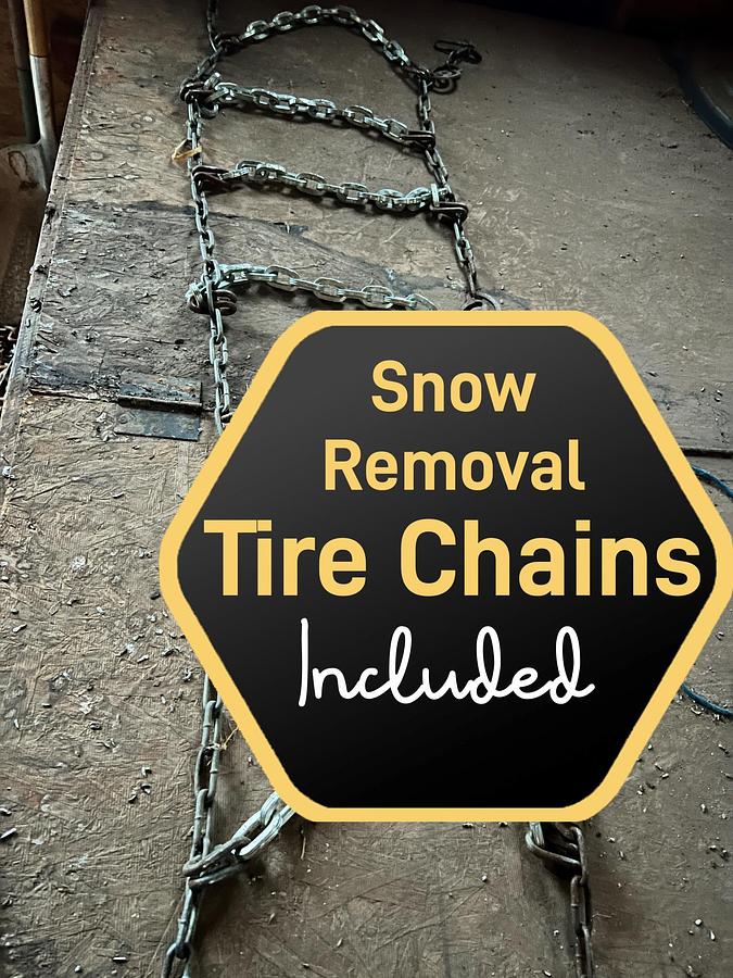 Used 2016 CATERPILLAR 907M