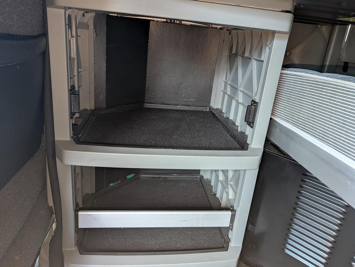 Used 2021 KENWORTH T680