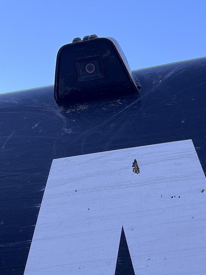 Used 2016 CATERPILLAR 336F L