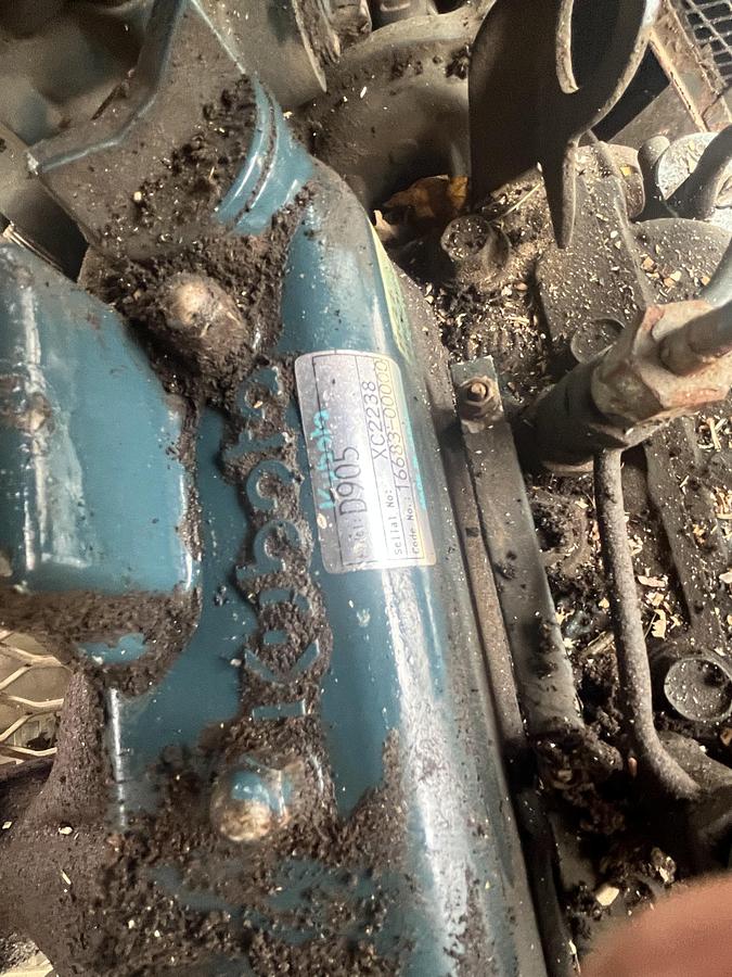 Used 2012 INTERNATIONAL 4300DT