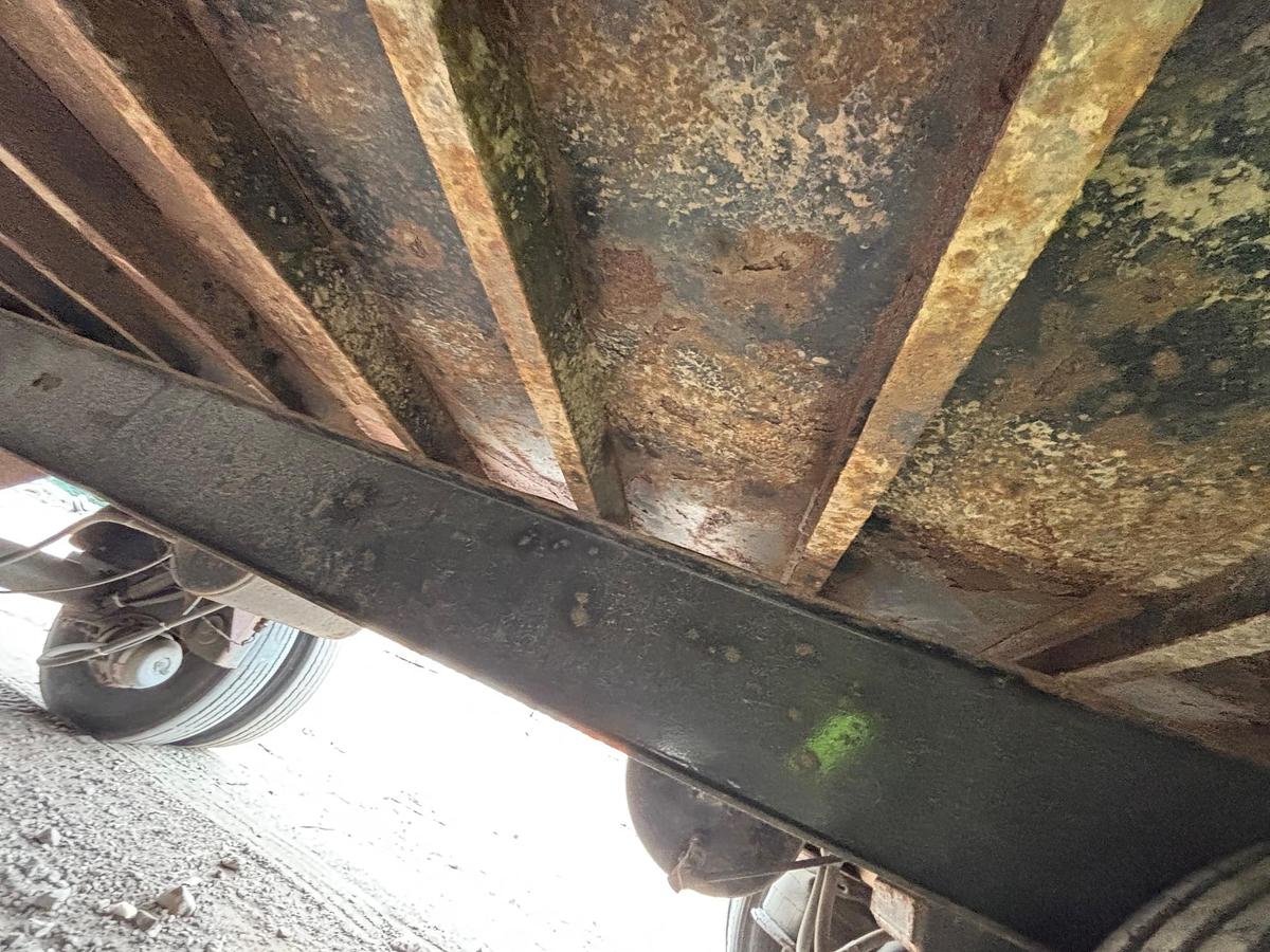 Used 2008 HYUNDAI 11496