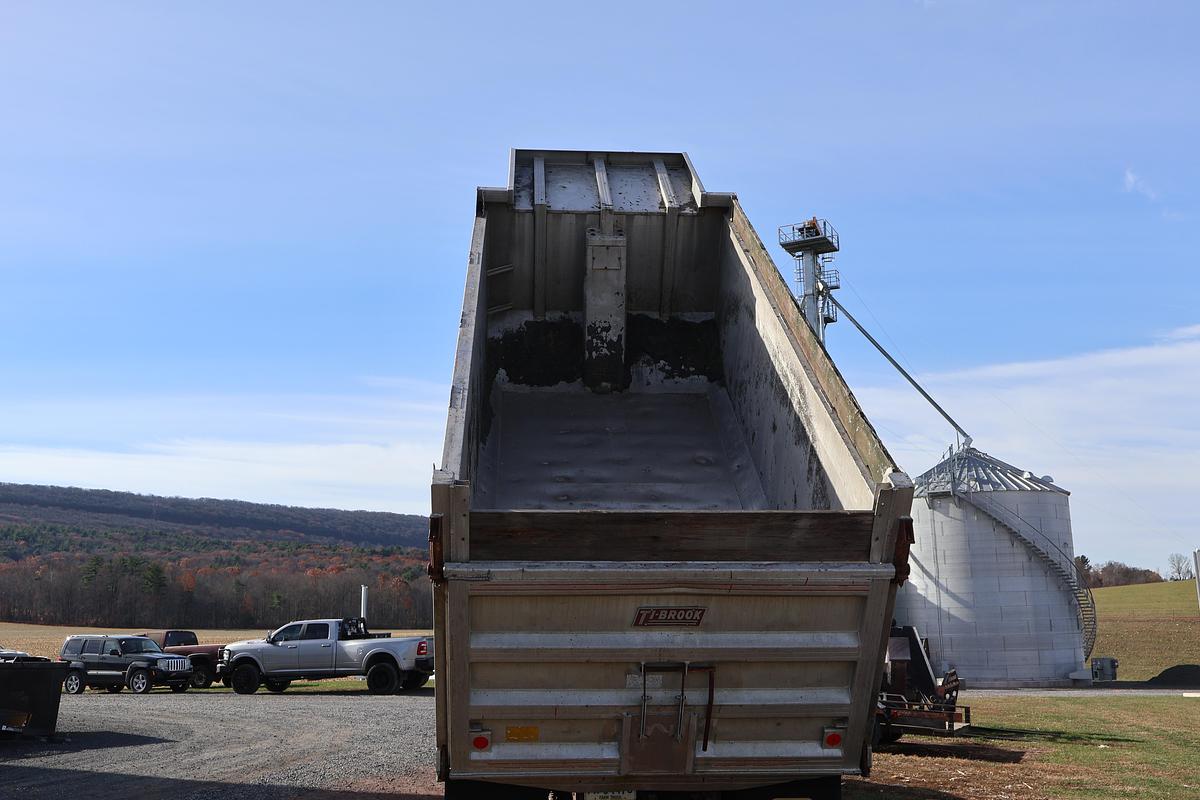 Used 1981 GMC General