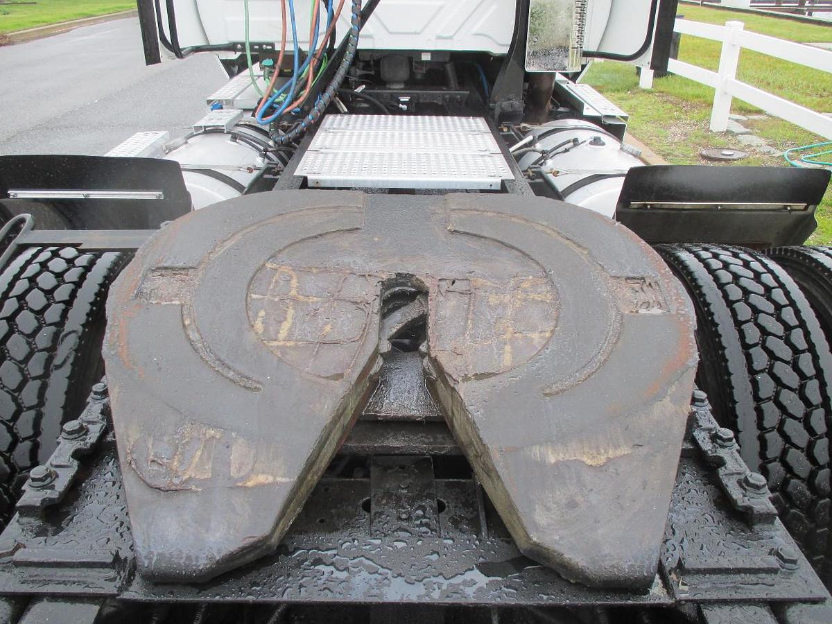 Used 2019 INTERNATIONAL LT625