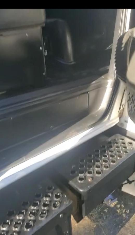 Used 2004 CHEVROLET C7500