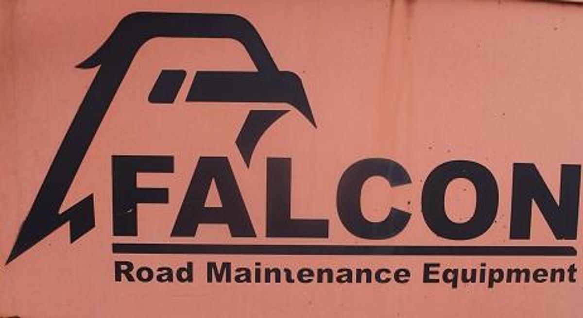 Used 2011 FALCON RME FMV89