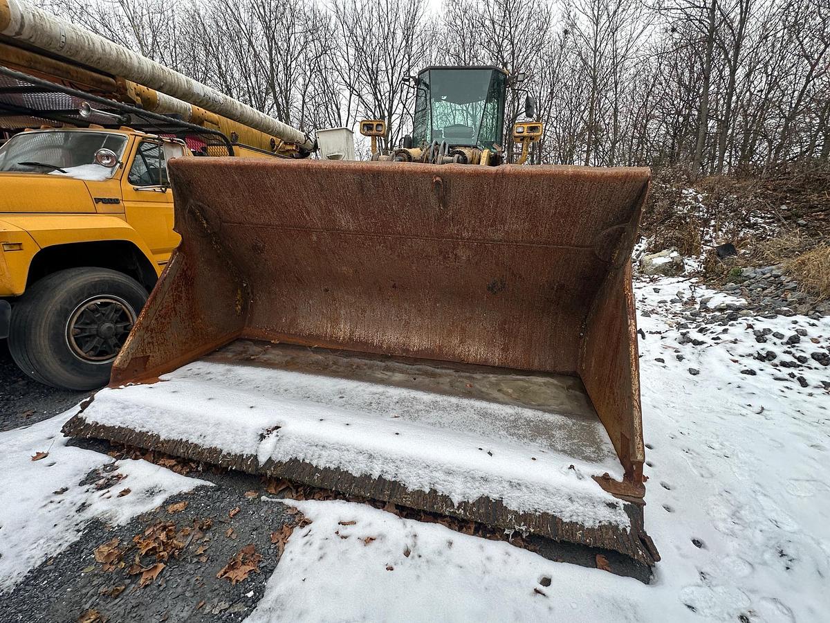 Used 2009 KAWASAKI 95ZV-2