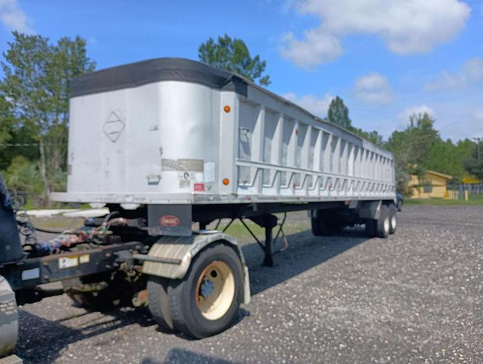 Used 1994 RAVE 40 FT