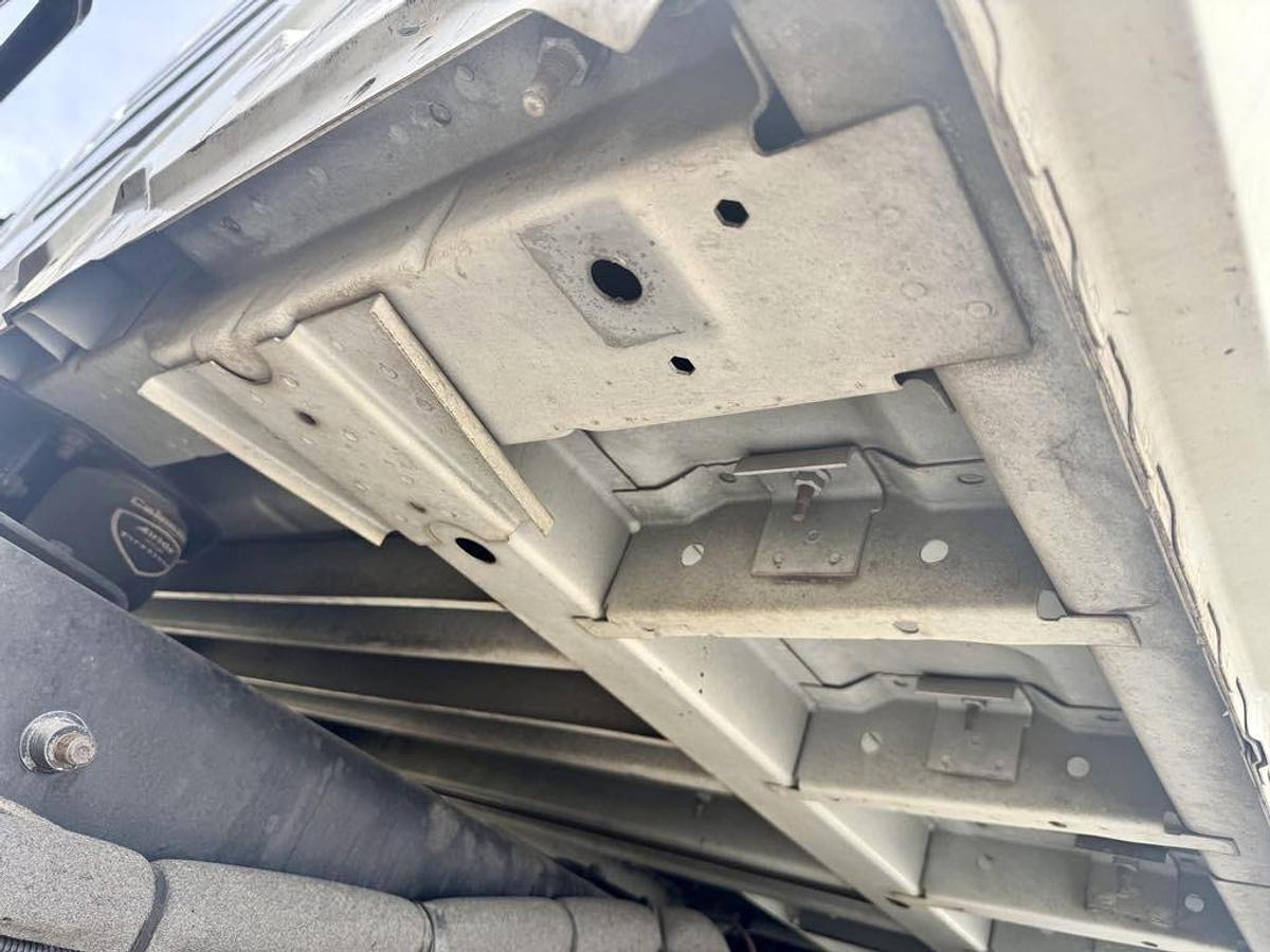 Used 2010 INTERNATIONAL 4400