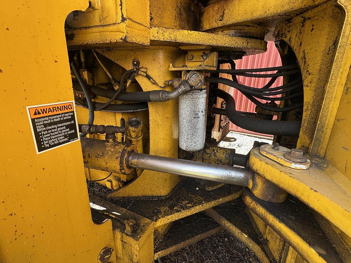 Used 2012 KAWASAKI 95ZV2