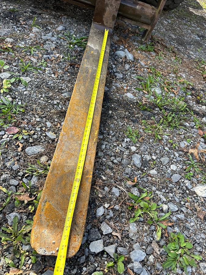 Used KAWASAKI 70Z IV