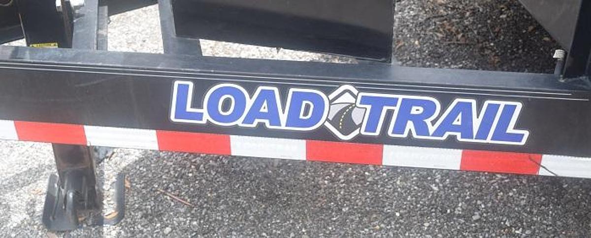 Used 2022 ALTEC AT37GW