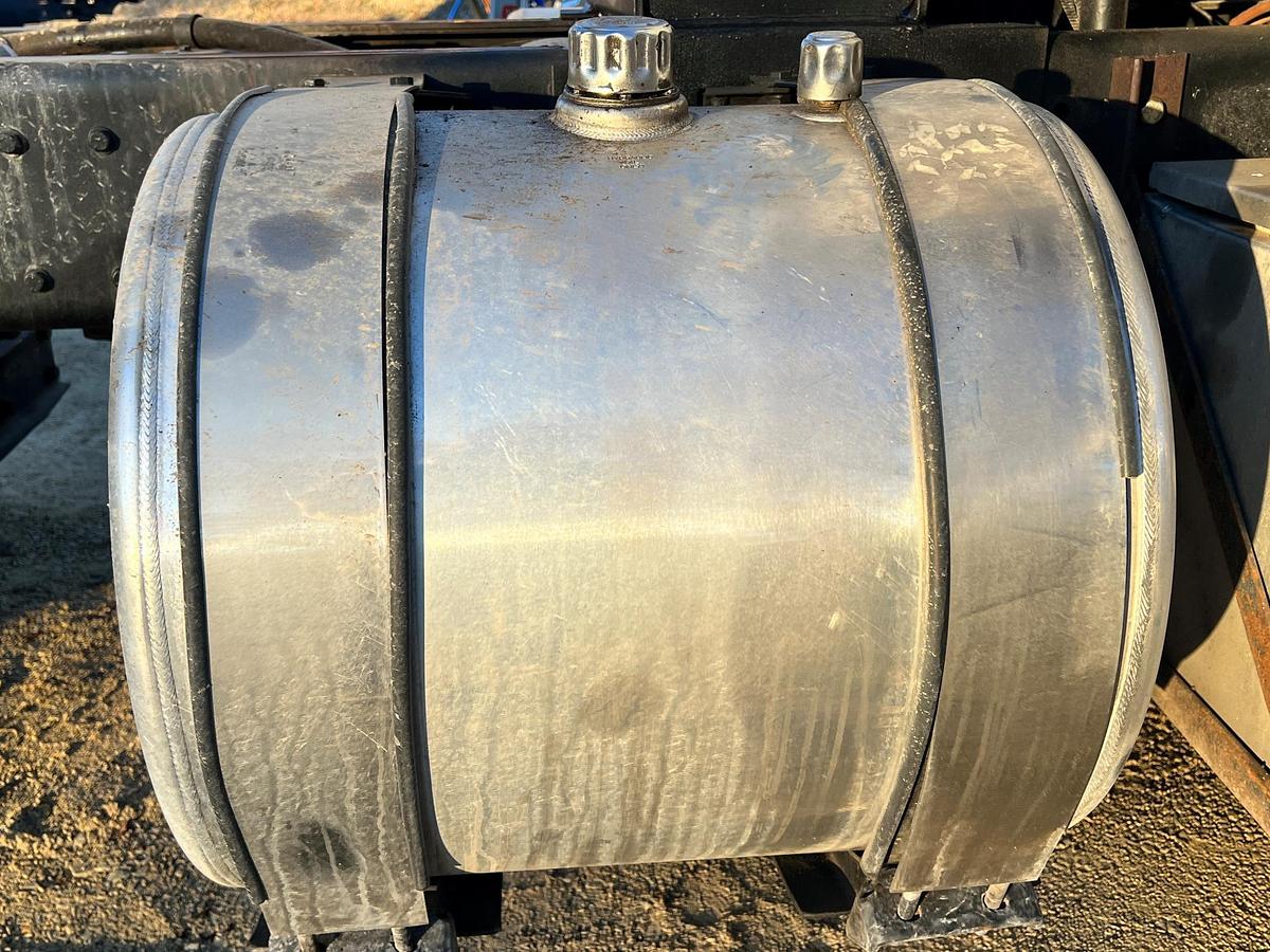 Used 2019 WESTERN STAR W4900