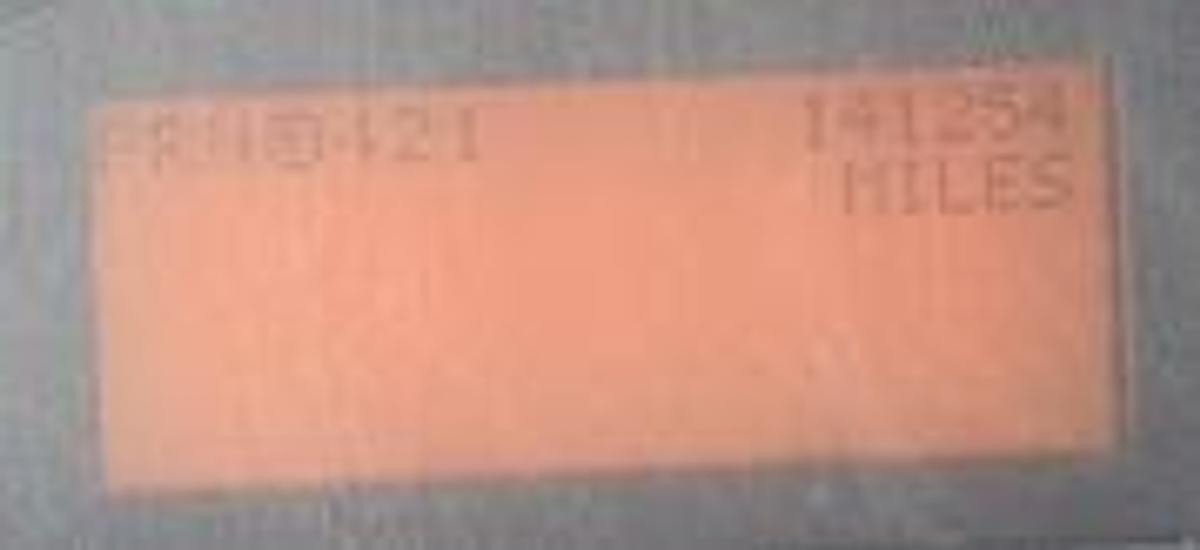 Used 2014 INTERNATIONAL 4300