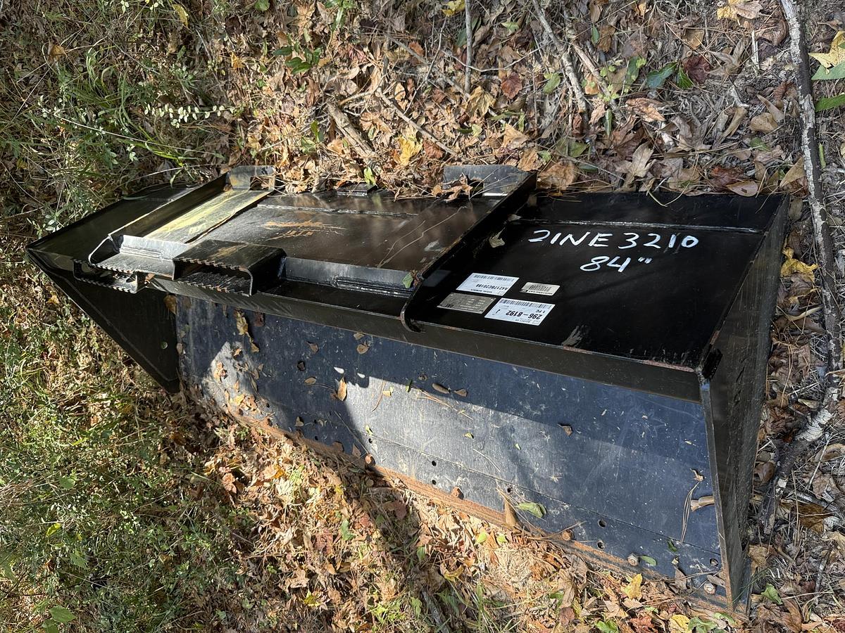 Used 2021 CATERPILLAR 299D3 XE LAND MANAGEMENT