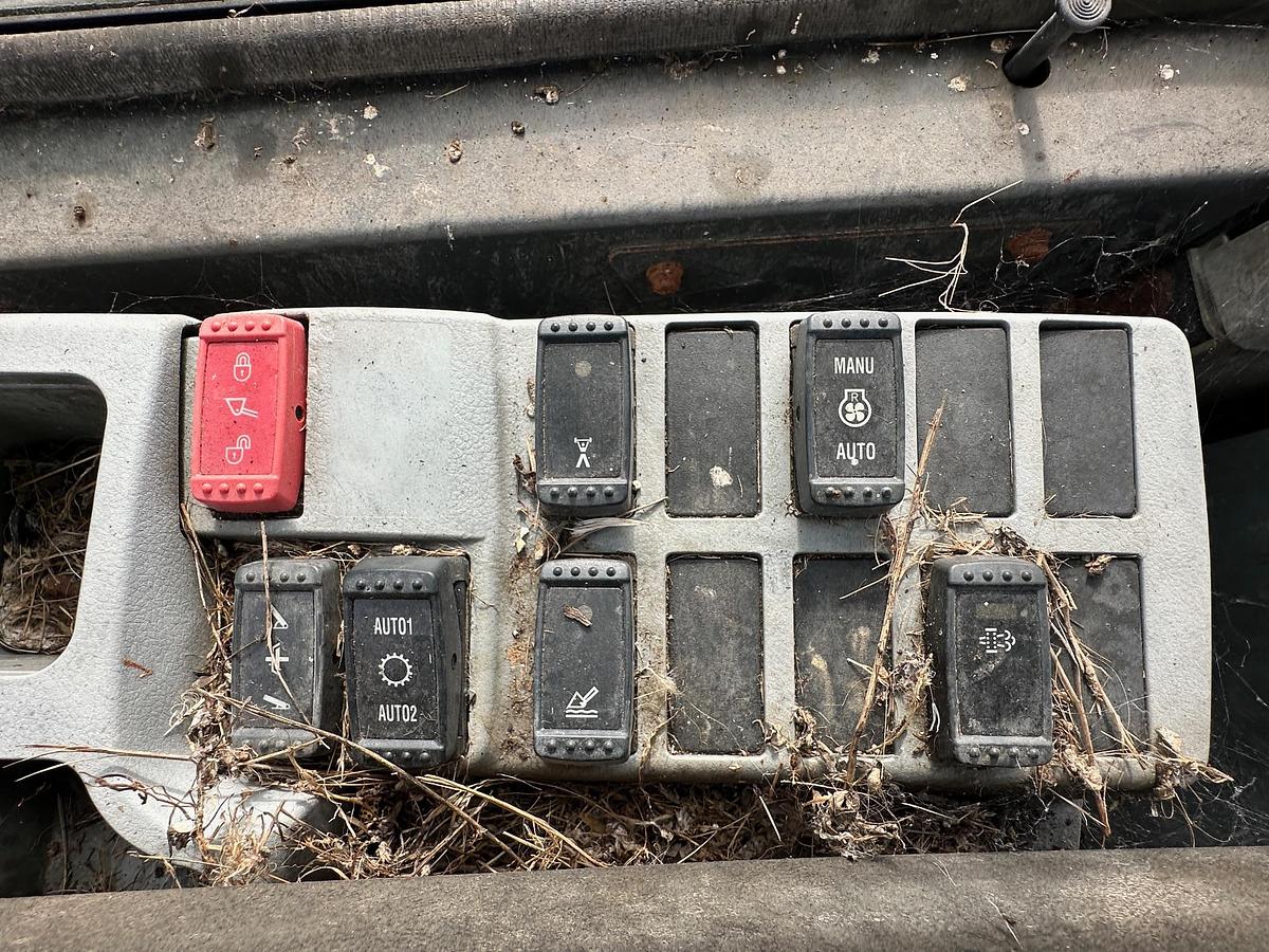 Used 2015 KAWASAKI 95 Z7