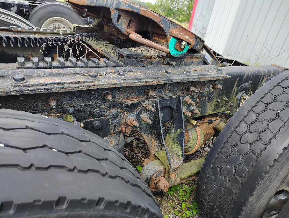 Used 2005 INTERNATIONAL 9400i Eagle