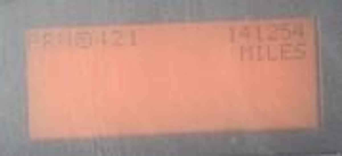 Used 2017 INTERNATIONAL 4300