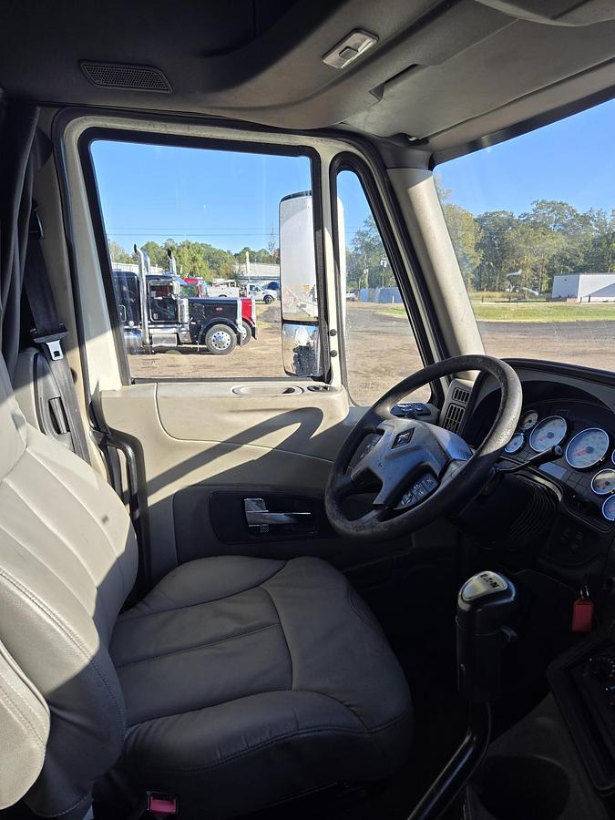 Used 2015 INTERNATIONAL Prostar +