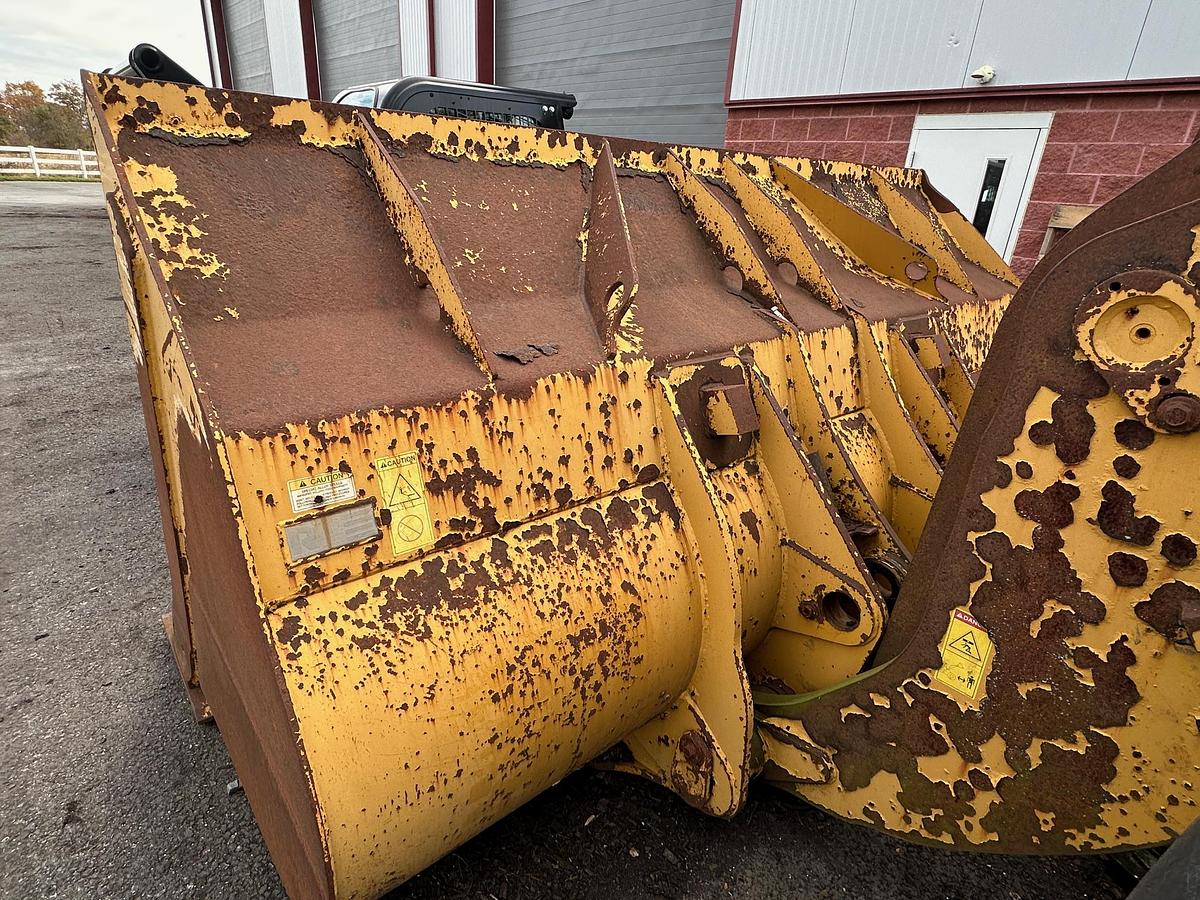 Used 2015 KAWASAKI 95 Z7