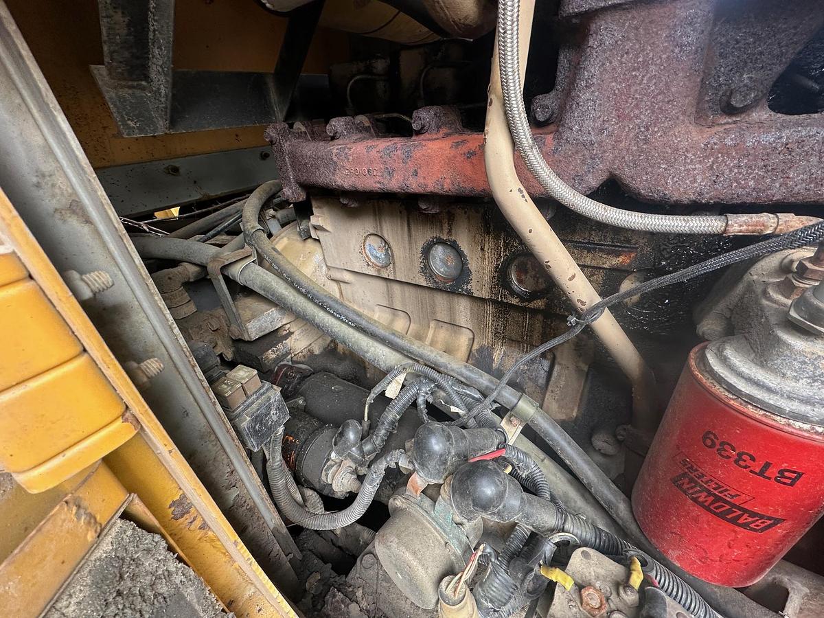 Used KAWASAKI 70Z IV