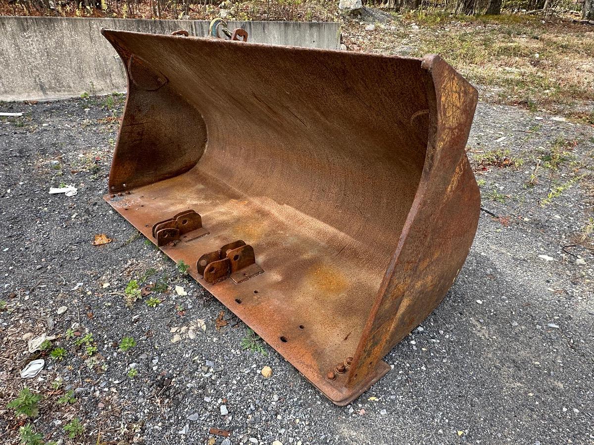 Used KAWASAKI 70Z IV