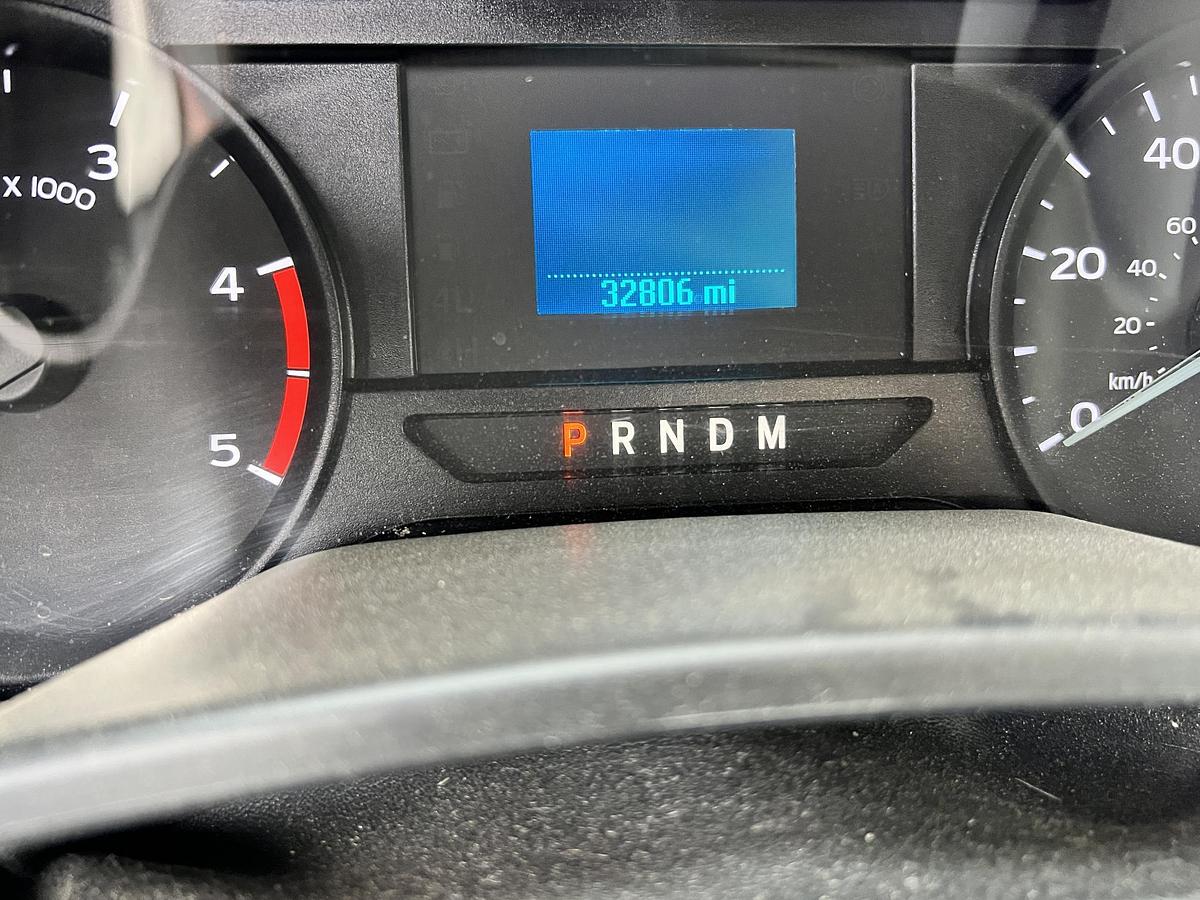 Used 2021 FORD F350 Super Duty XLT