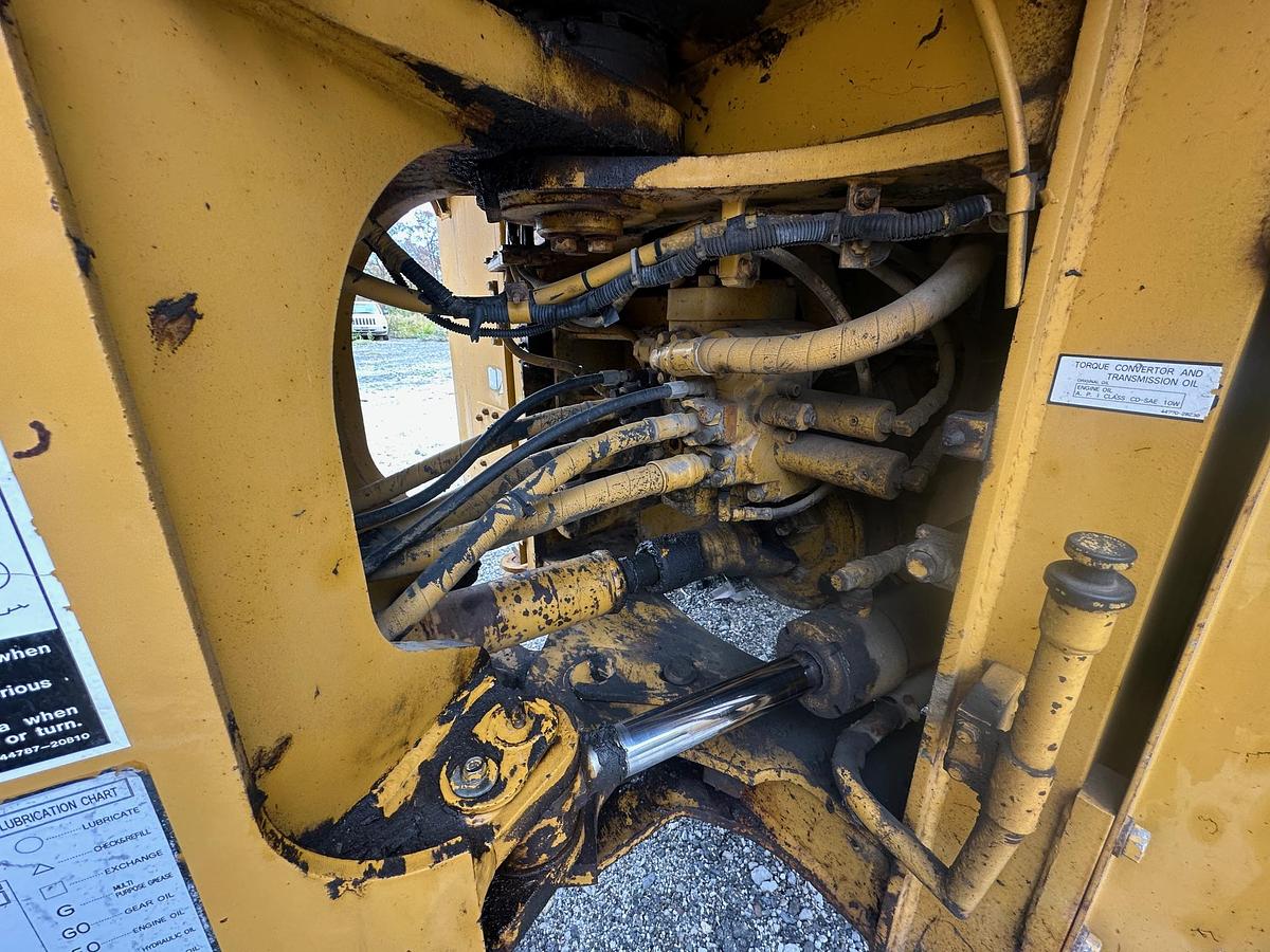 Used KAWASAKI 70Z IV