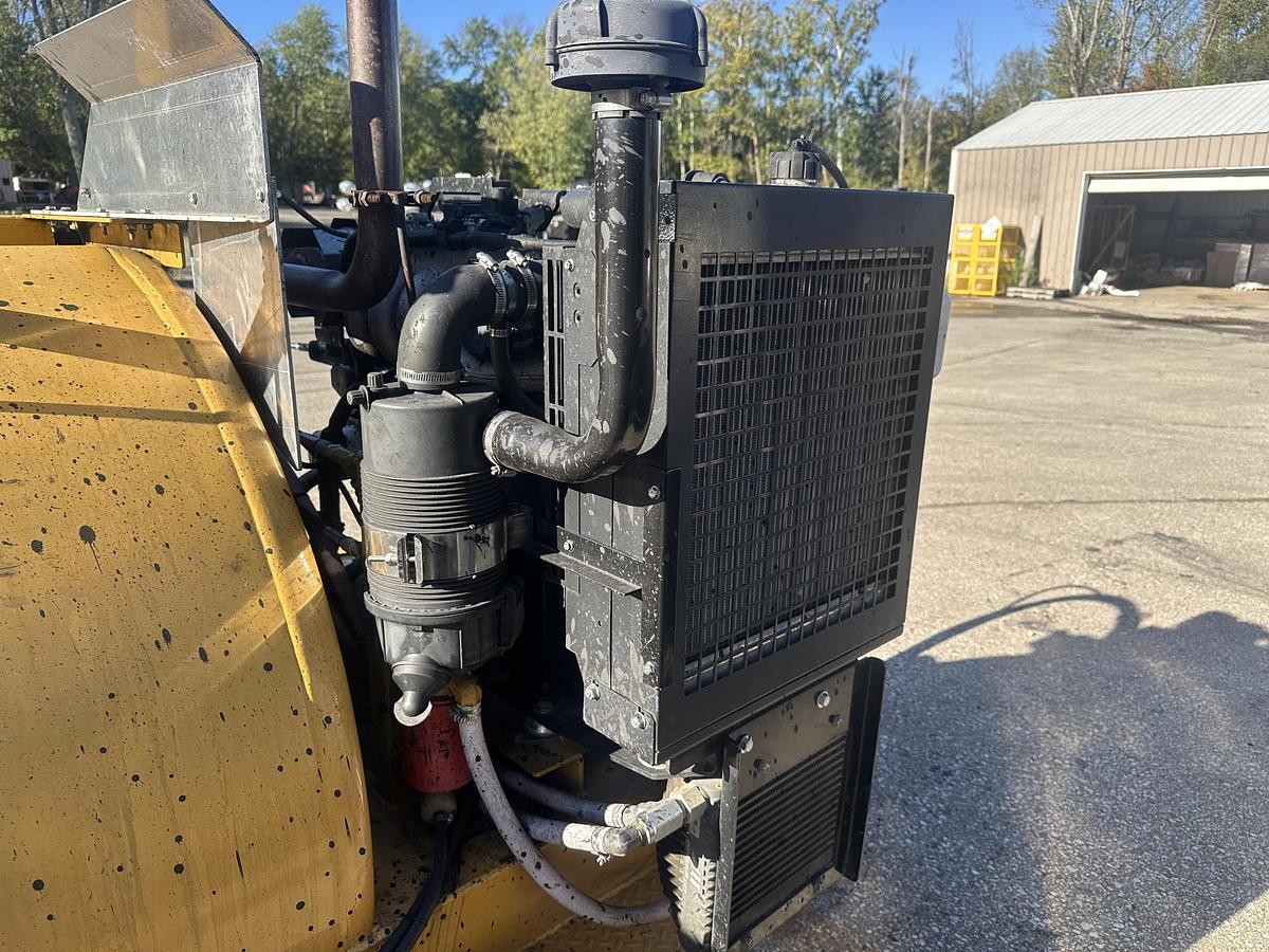 Used 2020 SEAL MASTER SP575