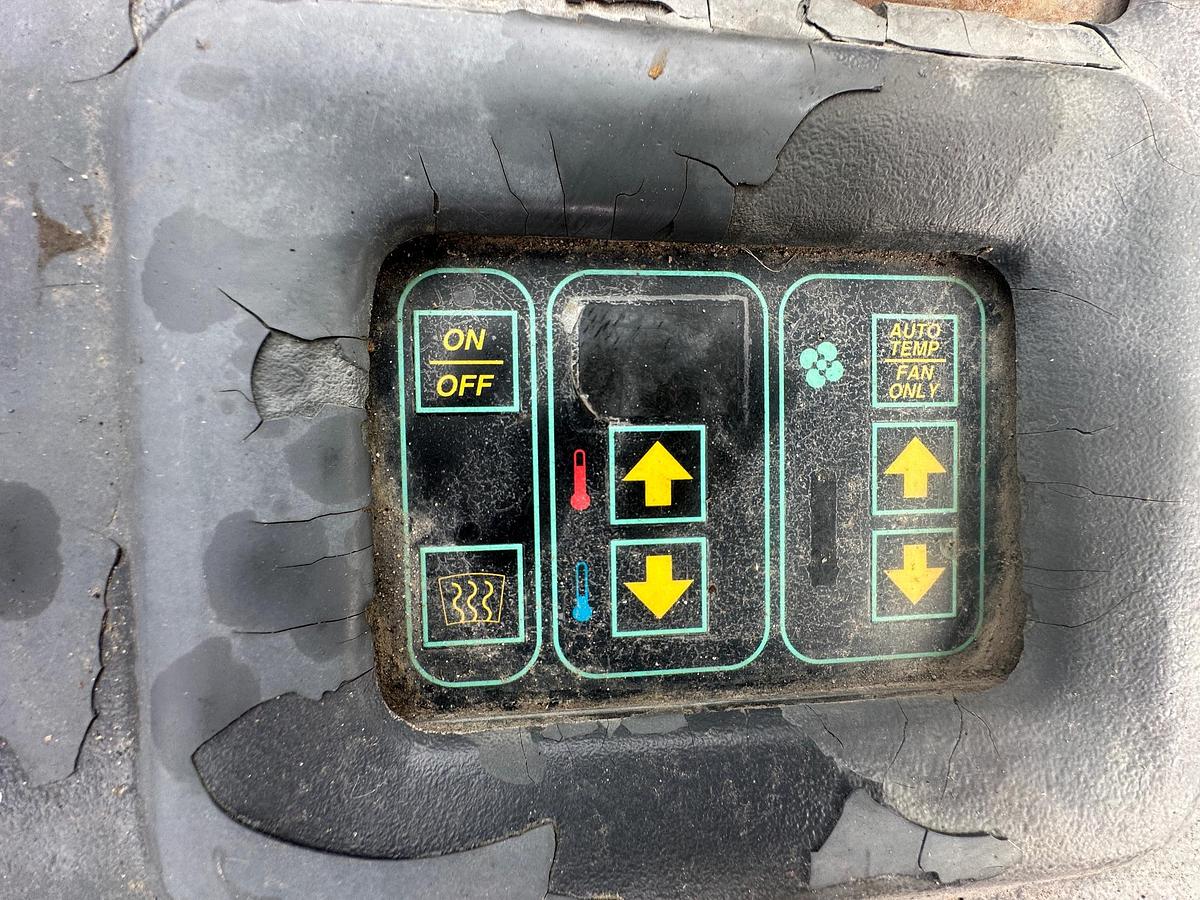 Used KAWASAKI 70Z IV