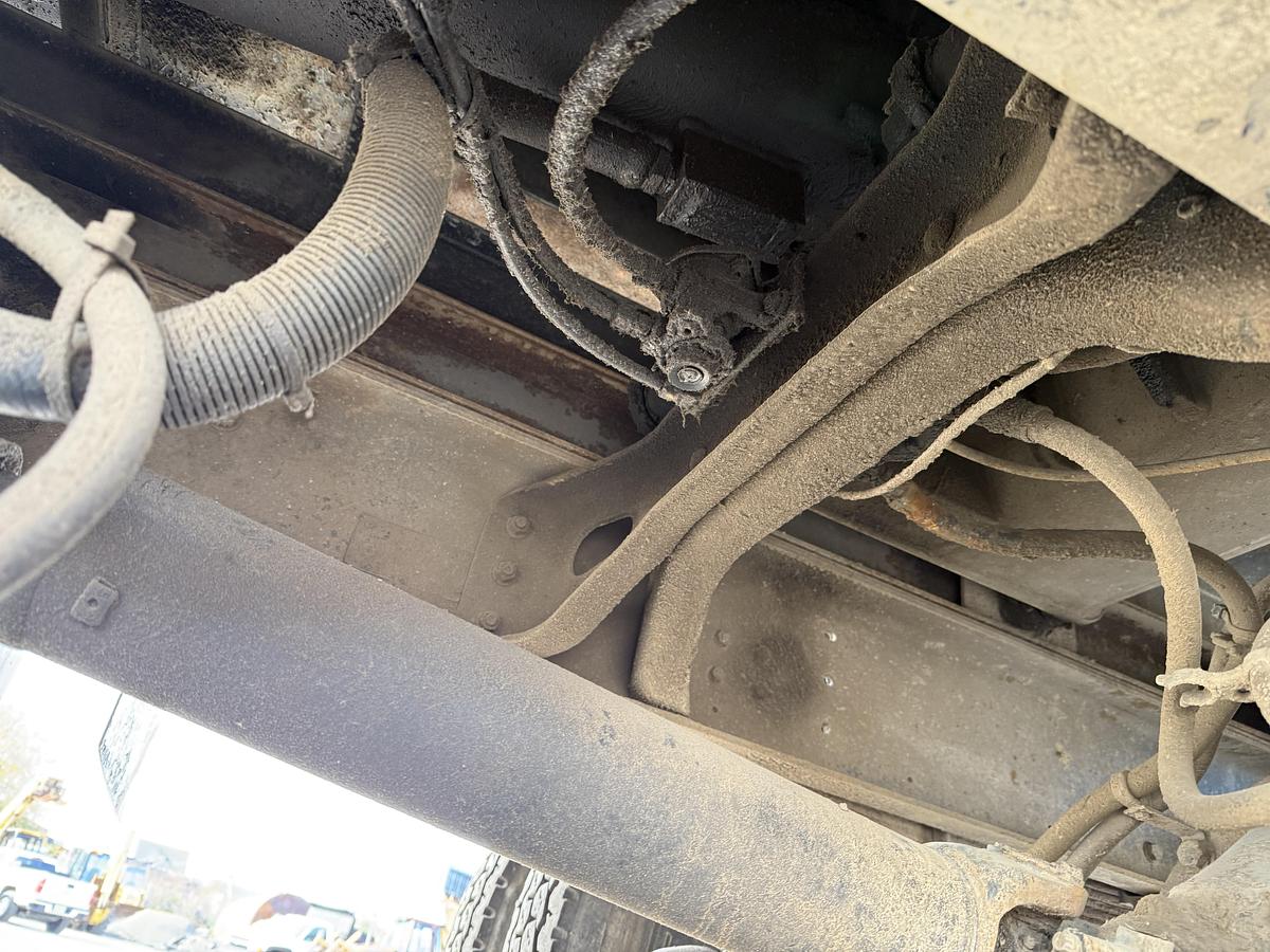 Used 1988 INTERNATIONAL 1954