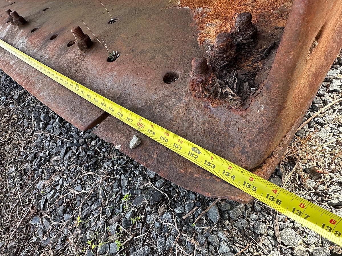 Used 2012 KAWASAKI 95ZV2