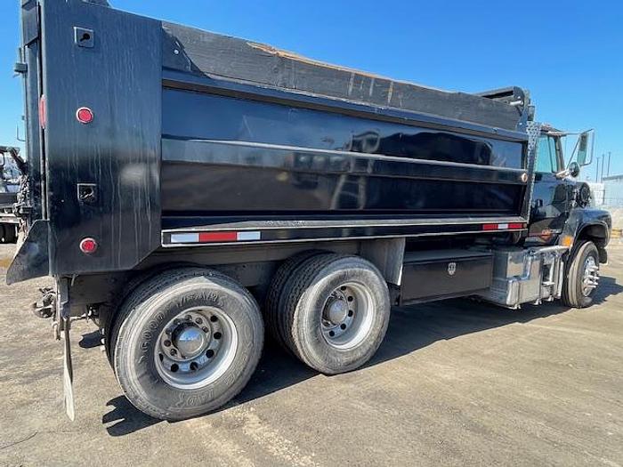 Used 1995 FORD AeroMax L-9000