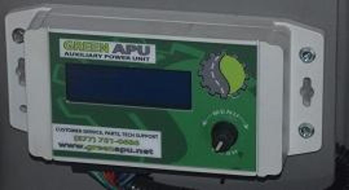 Used 2019 INTERNATIONAL LT625