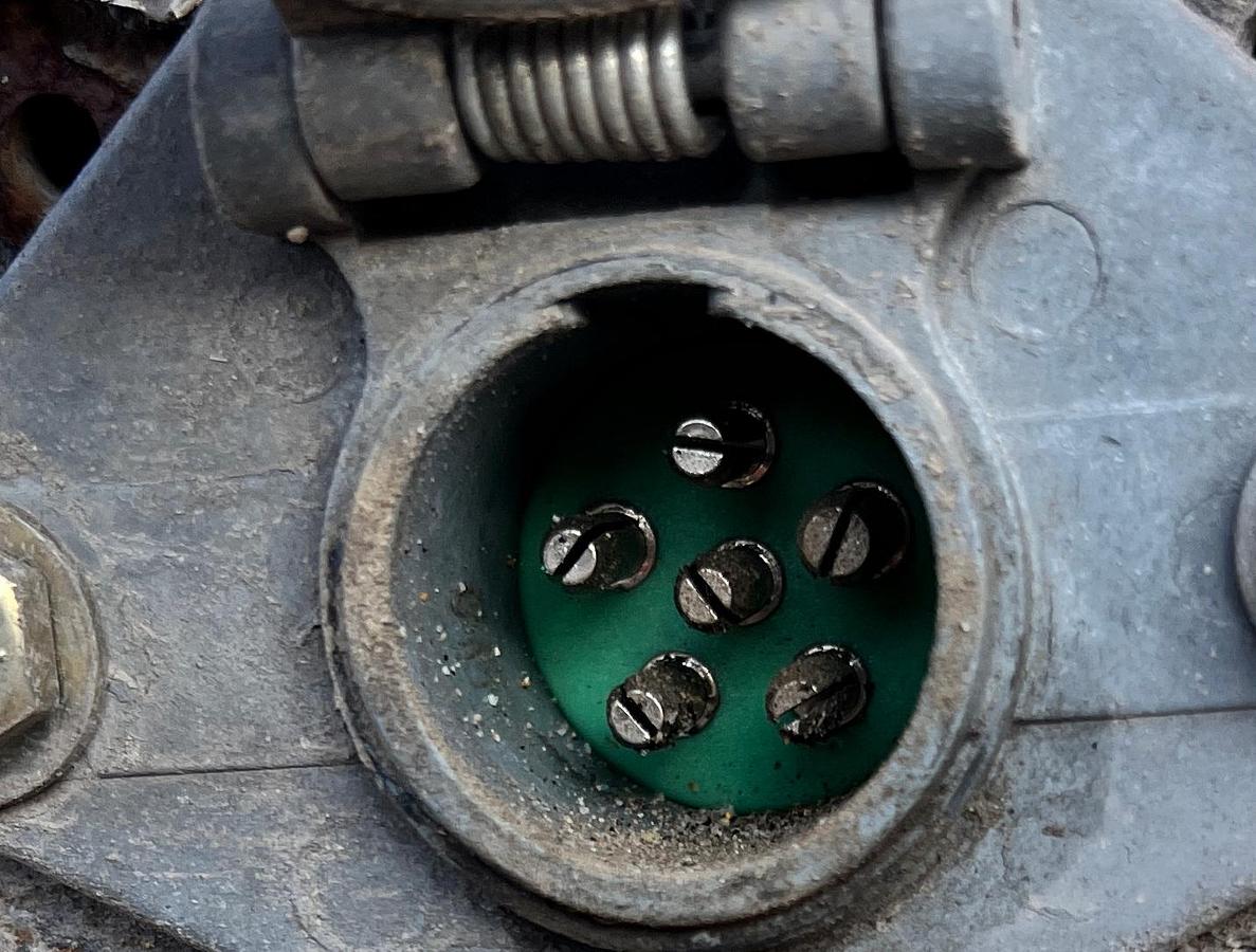 Used 2013 KENWORTH t800