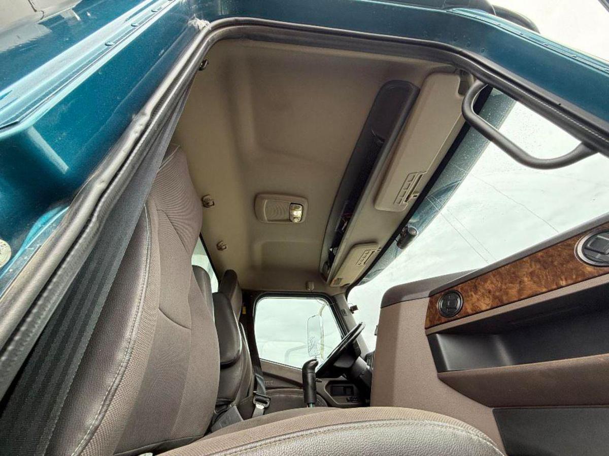 Used 2020 INTERNATIONAL HX620