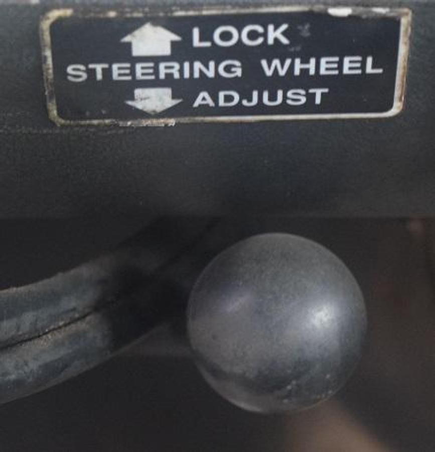 Used 1994 MACK RD688S