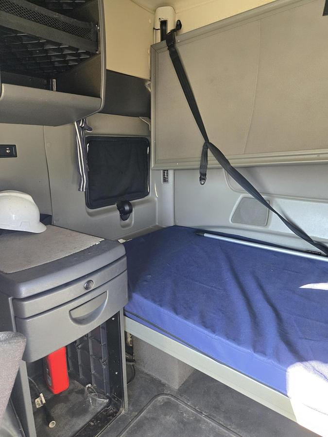 Used 2015 INTERNATIONAL Prostar +