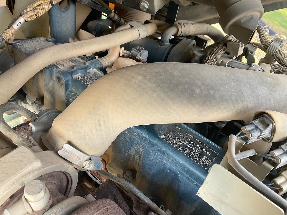 Used 2018 BOMAG BW177D5