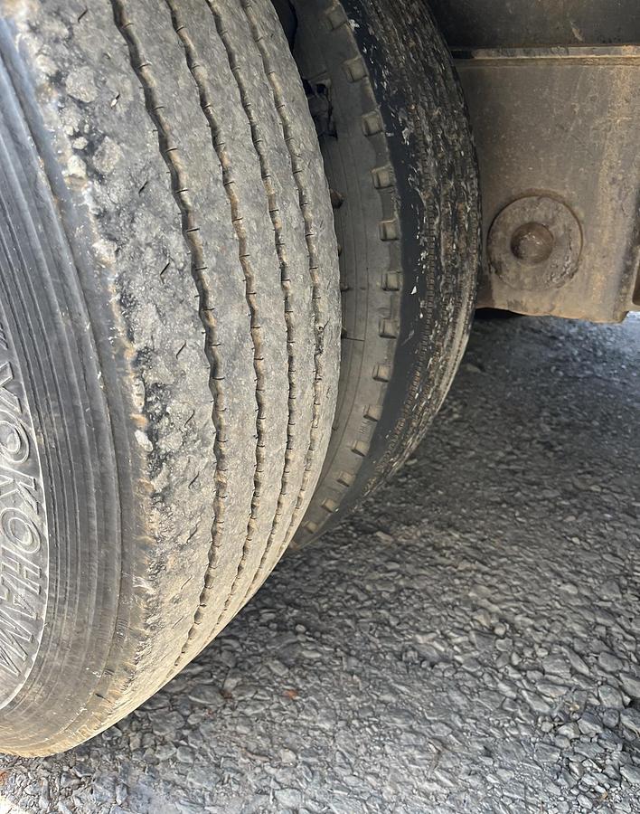 Used 2014 LEDWELL 53' x 102