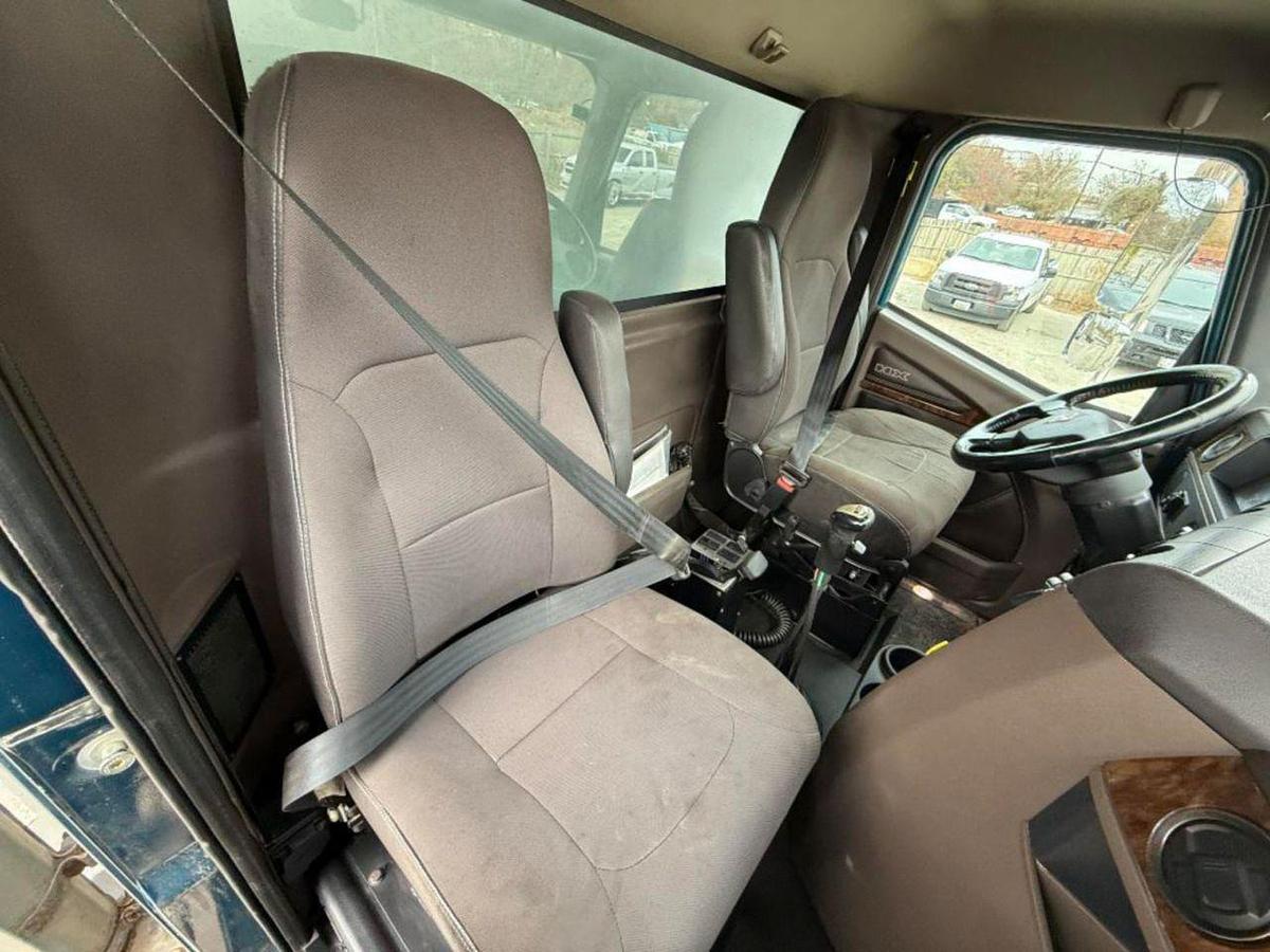 Used 2020 INTERNATIONAL HX620